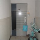 청당마을신도브래뉴아파트 이미지