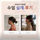 세븐일레븐 성남모란역점 이미지