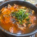 수정수진1-D-1 이미지