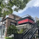 백우정 | [구미] 백우정_구미 금오산 분위기맛집 금리단길 양식집 파스타맛집 추천 내돈내산 후기