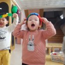 (주)아윤 Daum카페