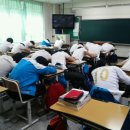 구덕고등학교 이미지