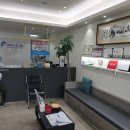 박앤하독일디지털보청기 이미지