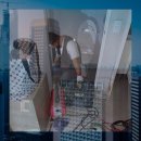 일반성면 | 진주 하수구뚫는곳 자격증보유 일반성면 신안동 싱크대역류 단골많은업체