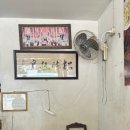 치킨프라자 이미지