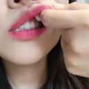 박하향약국 | 붙이는 자일리톨 저속노화캔디 자일리멜츠 후기 당 없이 하루종일 촉촉한 구강관리