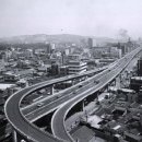 삼일로 Daum카페