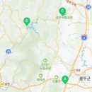 GS25 SDI점 이미지