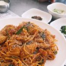 아구신랑콩나물색시 이미지