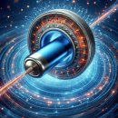 케이씨에프 이미지