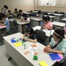 스팀도서관 네이버블로그