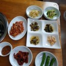 연화식당 - 고창군 대성로 197 | 연화식당