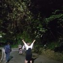 천지연 미용실