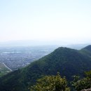 가창면사무소 이미지