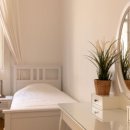 햇살민박 이미지