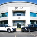 ㈜대영산업개발 이미지