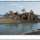 땅끝풍경 이미지