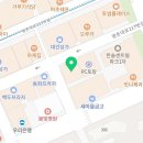 유펜디맨즈헤어 3호점 이미지