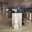 스카이 휘트니스클럽 이미지