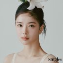 노정의 카카오 검색결과