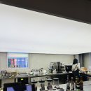 아차산로R | 건대 테라스있고,분위기 좋은카페 더이퀼리브리엄커피 솔직후기