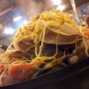 쇼부네대박조개구이 이미지