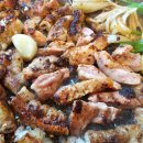 소곱친구 이미지