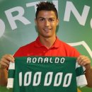 [협동조합 기사] #1 호날두, 보아스도 가입한 그것! "소시오" 이미지