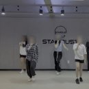 평택케이팝학원 스타더스트 실용음악&amp;댄스학원, 딸아이 댄스 배우기 취미활동 레쓰고!