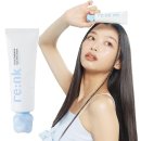 리엔케이