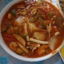덕수관 네이버블로그