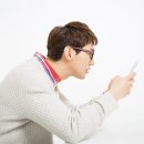 연세강인병원 네이버블로그