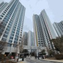 대방노블랜드더시그니처아파트 이미지