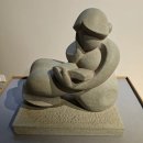 10년만에 다낭/4박 6일/호캉스/핑크성당/한시장/파인 아트 뮤지엄/선짜 야시장/호이안/여행 경비/다낭...
