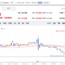 제이케이시스템즈