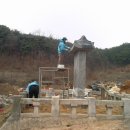 이색신도비 이미지