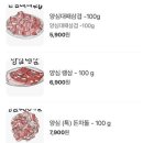 화성회관 이미지