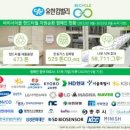 유한회사부동산중개법인엘 이미지