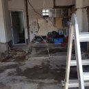 (주)원스탑시스템 이미지