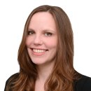 FIT TO WIN GYM 이미지