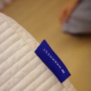 딥레스트(DEEPREST) | 임산부 꿀잠 보장 지독한 역류성식도염 고통 끝! 딥레스트 역류방지베개 후기