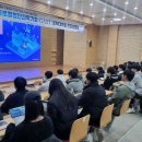 국립창원대학교 대학원 이미지