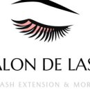 살롱드래쉬(salon de Lash) 이미지