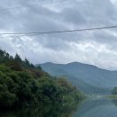 청천수목원야영장 이미지