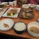 고향의맛 이미지