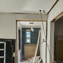 여좌남로 이미지