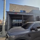 평택OA시스템 네이버블로그