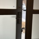 (주)교원프라퍼티 스위트호텔남원 | 남원 스위트호텔 빌라동 파인룸 수영장 조식 리뷰