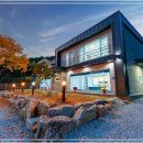 젤코바480 이미지