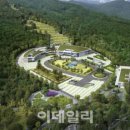 덕도2리 이미지